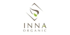 Inna Organic